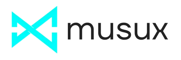 Musux